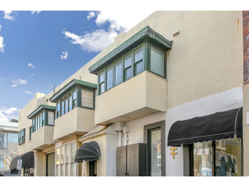 3/77 Gould Street, Bondi Beach NSW 2026