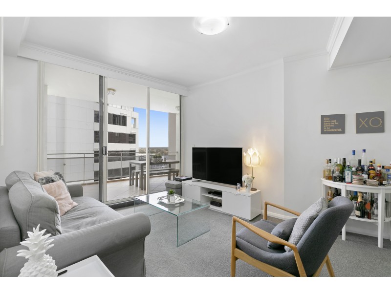 104/361-363 Kent Street, Sydney NSW 2000