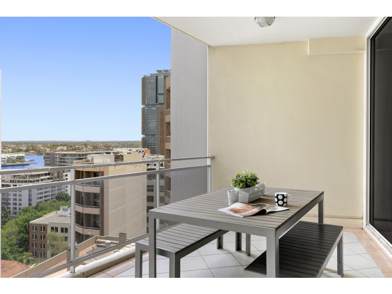 104/361-363 Kent Street, Sydney NSW 2000