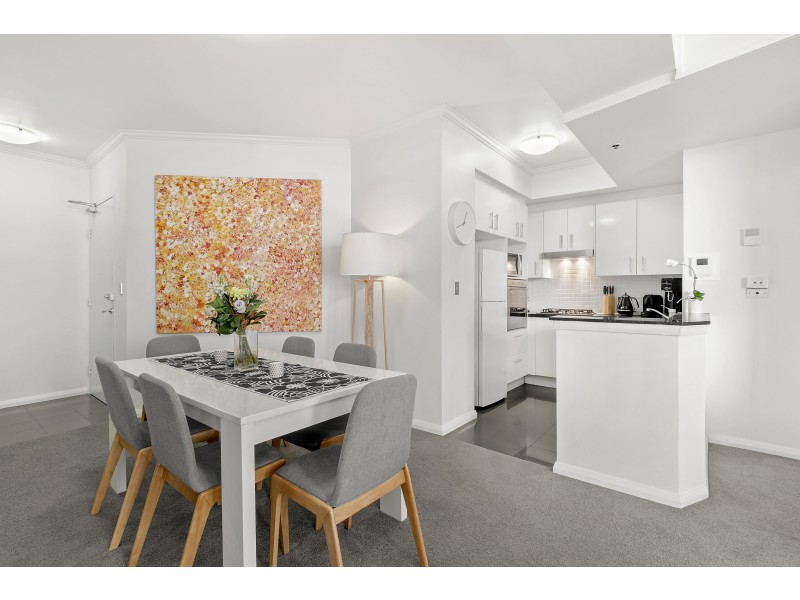 104/361-363 Kent Street, Sydney NSW 2000