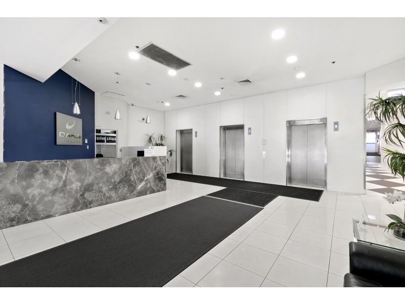 104/361-363 Kent Street, Sydney NSW 2000