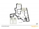 104/361-363 Kent Street, Sydney NSW 2000 Floorplan