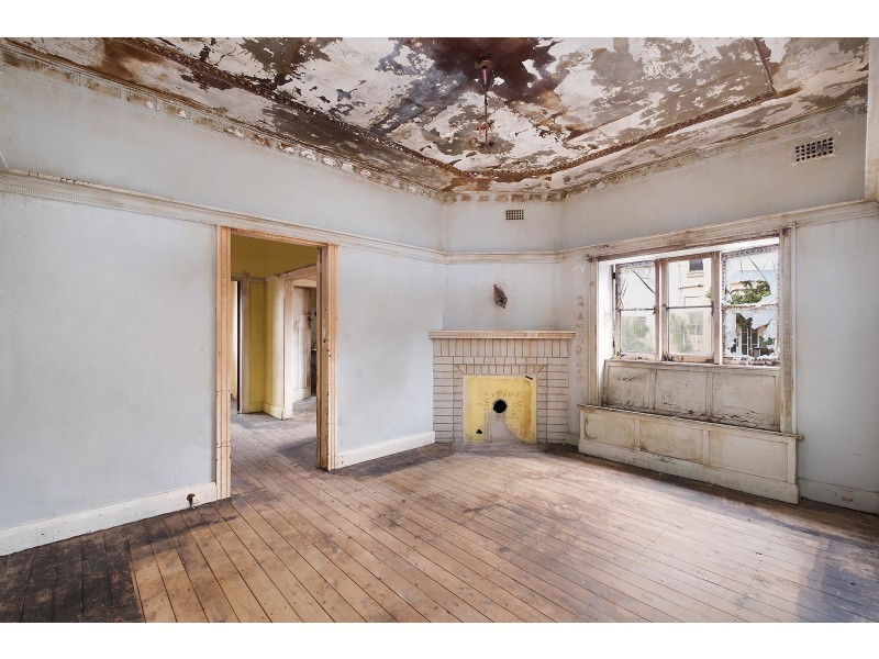 35 Oakley Road, North Bondi NSW 2026