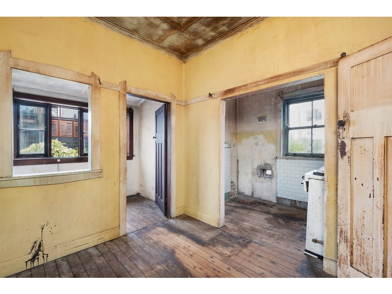 35 Oakley Road, North Bondi NSW 2026