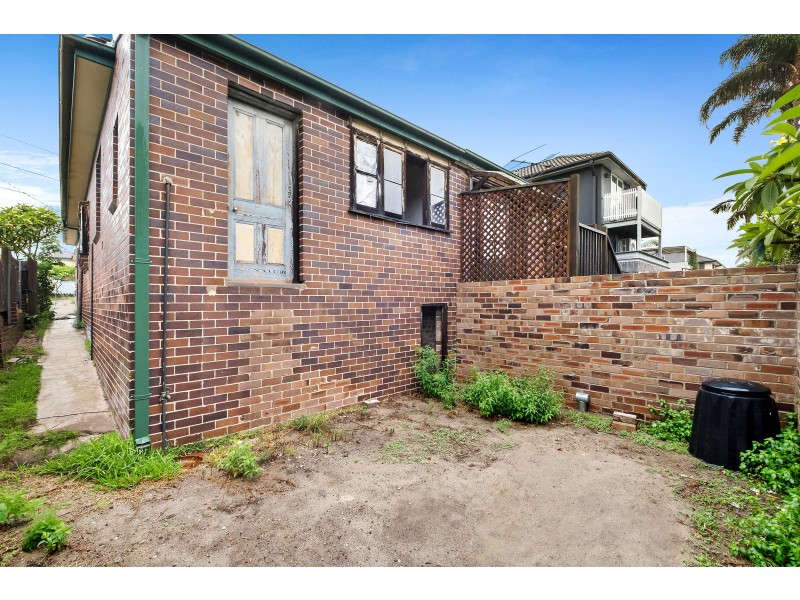 35 Oakley Road, North Bondi NSW 2026