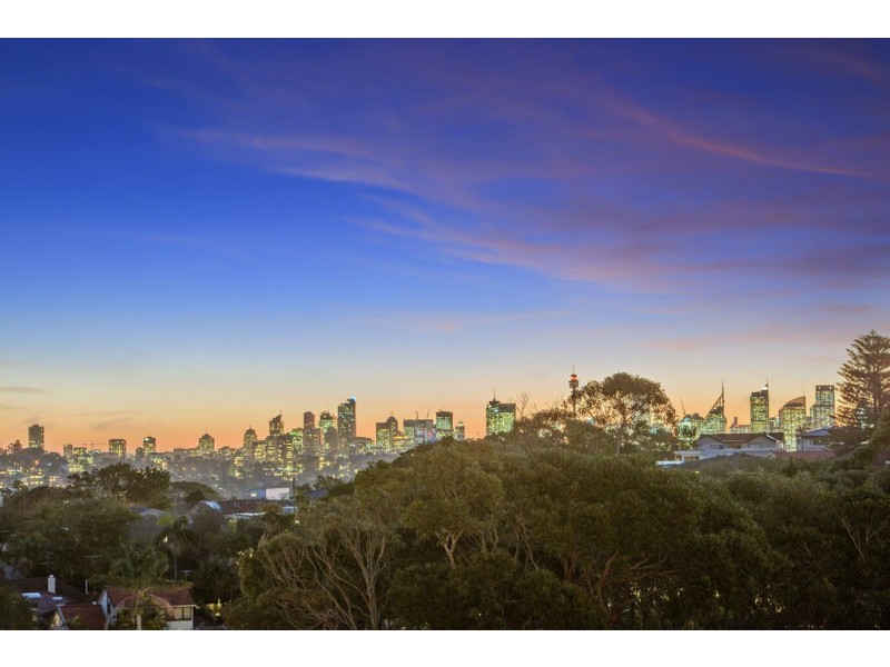 301/637-639 Old South Head Road, Rose Bay NSW 2029