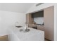 301/637-639 Old South Head Road, Rose Bay NSW 2029
