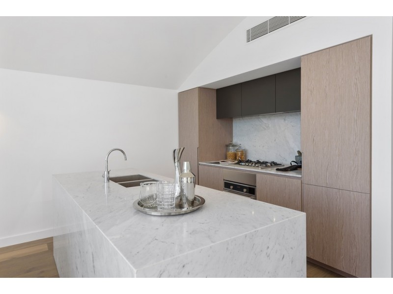 301/637-639 Old South Head Road, Rose Bay NSW 2029