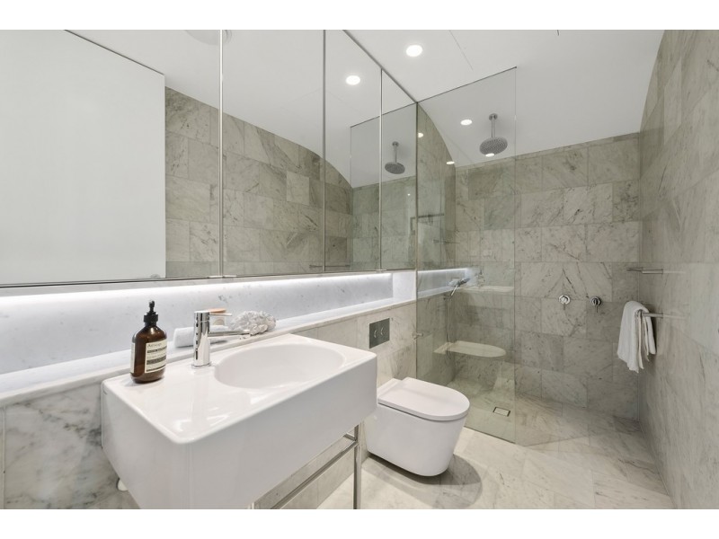 301/637-639 Old South Head Road, Rose Bay NSW 2029