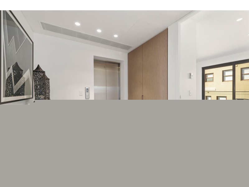 301/637-639 Old South Head Road, Rose Bay NSW 2029