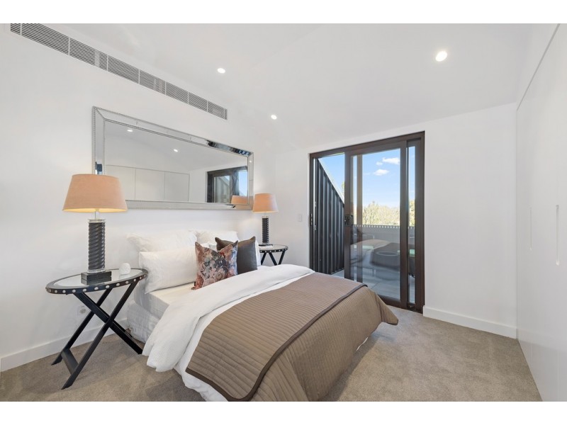 301/637-639 Old South Head Road, Rose Bay NSW 2029