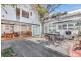 25 Cove Street, Watsons Bay NSW 2030