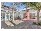 25 Cove Street, Watsons Bay NSW 2030