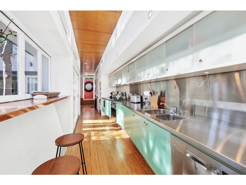 25 Cove Street, Watsons Bay NSW 2030