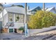 25 Cove Street, Watsons Bay NSW 2030