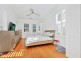 25 Cove Street, Watsons Bay NSW 2030