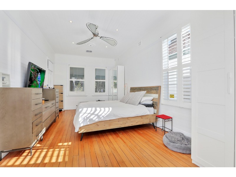 25 Cove Street, Watsons Bay NSW 2030