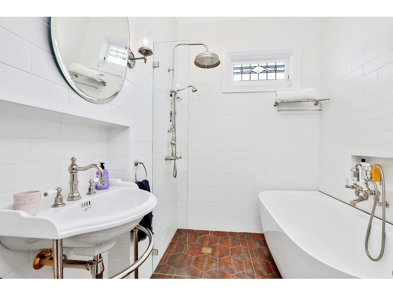 25 Cove Street, Watsons Bay NSW 2030