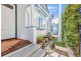 25 Cove Street, Watsons Bay NSW 2030