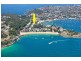 25 Cove Street, Watsons Bay NSW 2030