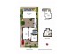 25 Cove Street, Watsons Bay NSW 2030 Floorplan