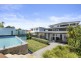 15 Scott Street, Bronte NSW 2024