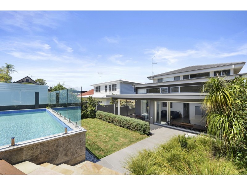 15 Scott Street, Bronte NSW 2024