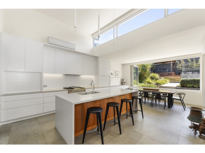 15 Scott Street, Bronte NSW 2024