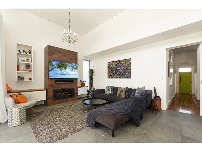 15 Scott Street, Bronte NSW 2024