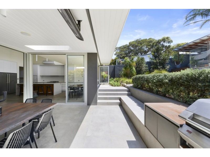 15 Scott Street, Bronte NSW 2024