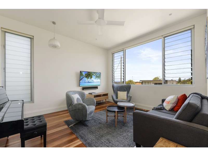 15 Scott Street, Bronte NSW 2024