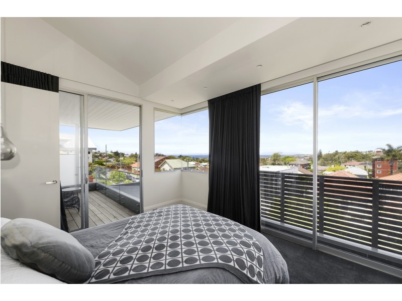 15 Scott Street, Bronte NSW 2024