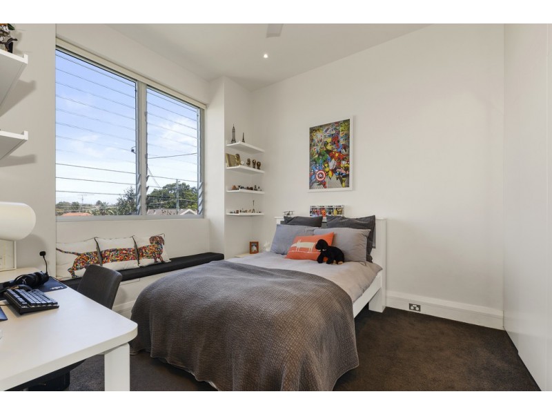 15 Scott Street, Bronte NSW 2024