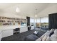 15 Scott Street, Bronte NSW 2024