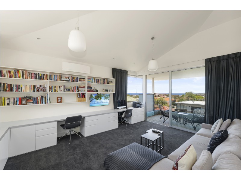 15 Scott Street, Bronte NSW 2024