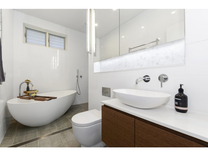 15 Scott Street, Bronte NSW 2024