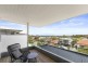 15 Scott Street, Bronte NSW 2024