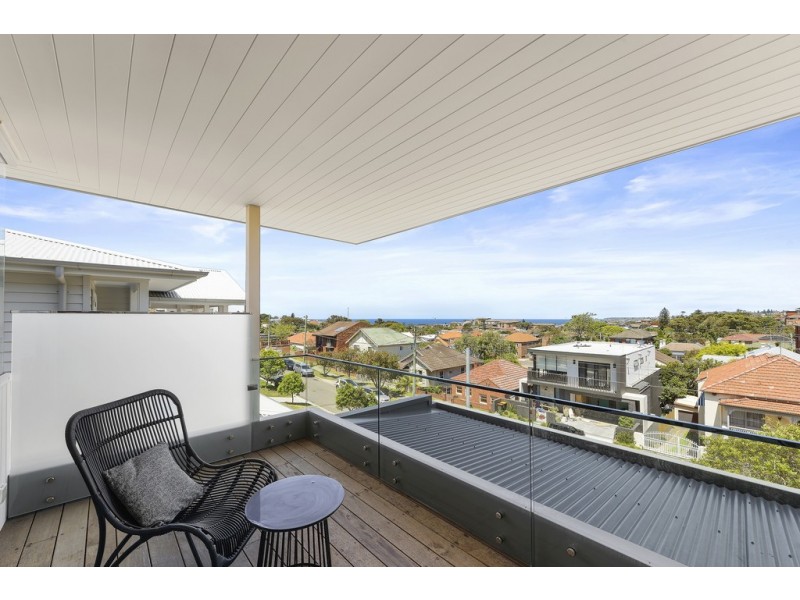 15 Scott Street, Bronte NSW 2024