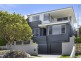 15 Scott Street, Bronte NSW 2024