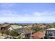 15 Scott Street, Bronte NSW 2024