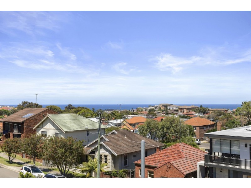 15 Scott Street, Bronte NSW 2024