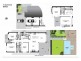 15 Scott Street, Bronte NSW 2024 Floorplan