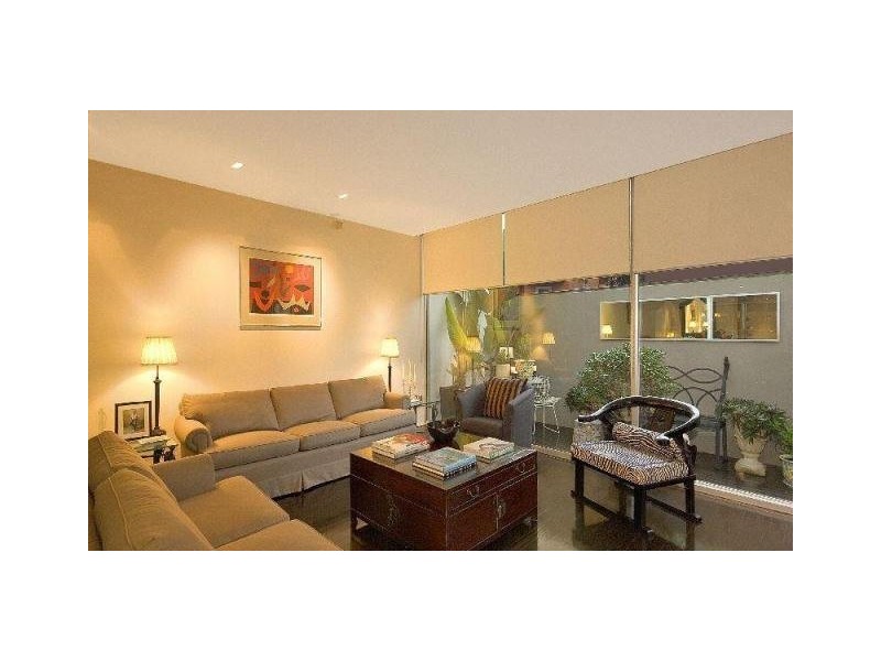 309/50 Burton Street, Darlinghurst NSW 2010