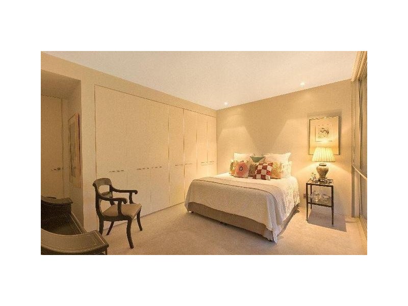 309/50 Burton Street, Darlinghurst NSW 2010