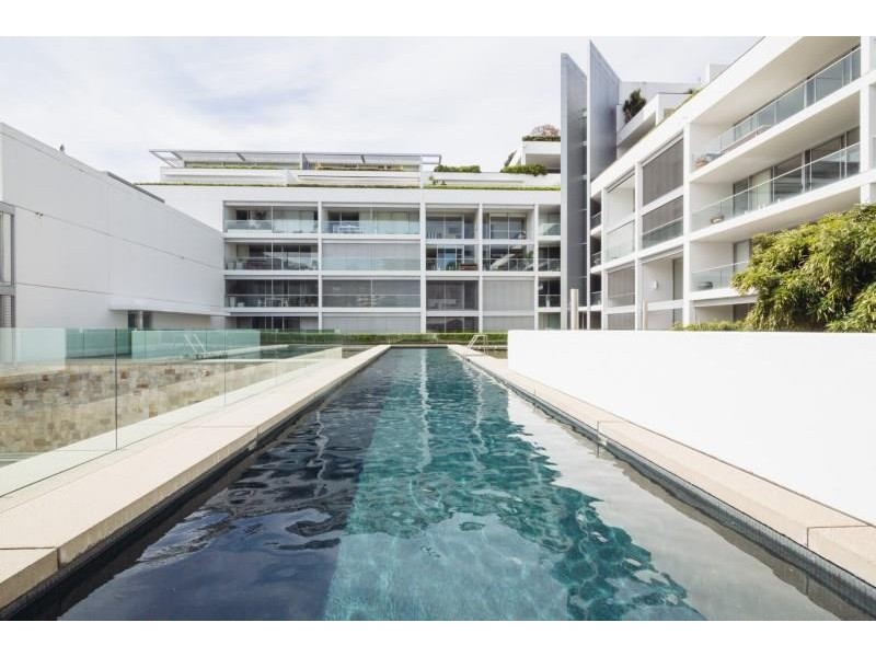 309/50 Burton Street, Darlinghurst NSW 2010