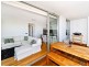 W502/310 Oxford Street, Bondi Junction NSW 2022