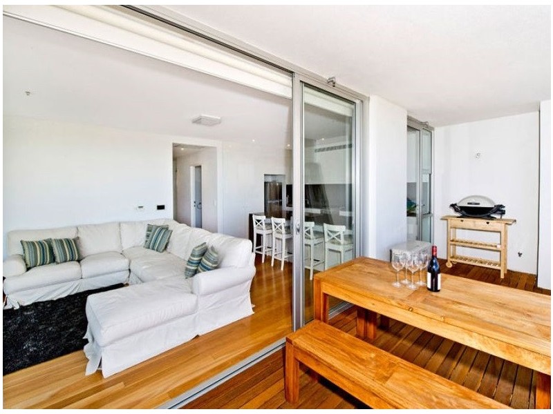 W502/310 Oxford Street, Bondi Junction NSW 2022