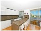 W502/310 Oxford Street, Bondi Junction NSW 2022