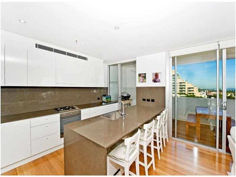 W502/310 Oxford Street, Bondi Junction NSW 2022