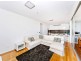 W502/310 Oxford Street, Bondi Junction NSW 2022